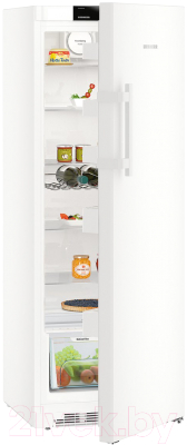 Холодильник без морозильника Liebherr K 3710