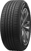 Летняя шина Cordiant Comfort 2 SUV 235/65R17 108H - 