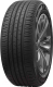 Летняя шина Cordiant Comfort 2 SUV 205/70R15 100T - 