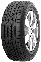 

Летняя шина, MP 85 Hectorra 4x4 235/60R18 107V