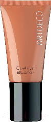 

Румяна Artdeco, Бронза, Cushion Blusher 43661.6