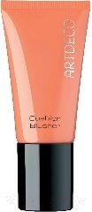 

Румяна Artdeco, Оранжевый, Cushion Blusher 43661.4