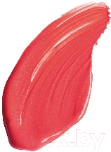 Румяна Artdeco Cushion Blusher 43661.2