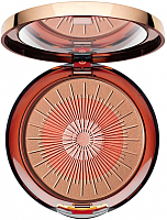 

Румяна Artdeco, Sun Blusher 43657