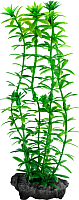 

Декорация для аквариума Tetra, DecoArt Plant Anacharis