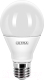 Лампа Ultra LED-A60-12W-E27-3000K - 