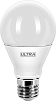 

Лампа Ultra, LED-A60-12W-E27-4000K