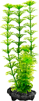 

Декорация для аквариума Tetra, DecoArt Plant Ambulia
