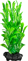 

Декорация для аквариума Tetra, DecoArt Plant Higropila