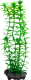 Декорация для аквариума Tetra DecoArt Plant Anacharis (L) - 