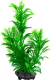 Декорация для аквариума Tetra DecoArt Plant Green Cabomba (L) - 