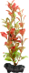 Декорация для аквариума Tetra DecoArt Plant Red Ludwigia (L) - 