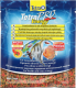 Корм для рыб Tetra Pro Energy (12г) - 