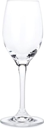 Бокал BergHOFF Bistro 1701554