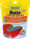 Корм для рыб Tetra Betta LarvaSticks (5г) - 