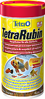 Корм для рыб Tetra Rubin (100мл) - 