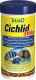 Корм для рыб Tetra Cichlid Sticks (1л) - 
