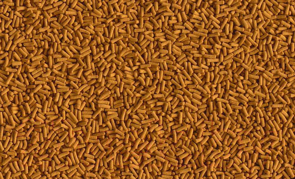 Корм для рыб Tetra Cichlid Sticks (10л) — фото 2
