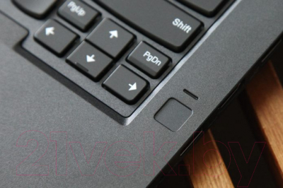 Ноутбук Lenovo ThinkPad T480 (20L50002RT)