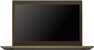 Ноутбук Lenovo IdeaPad 520-15IKB (81BF00FSRU)