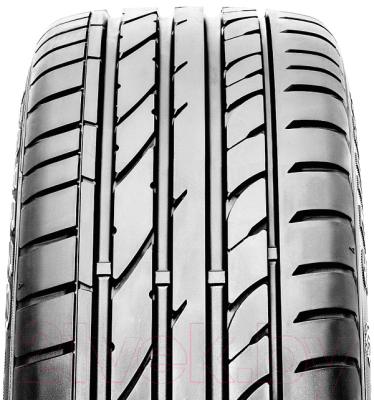 Летняя шина Sailun Atrezzo ZSR 245/40R18 97W