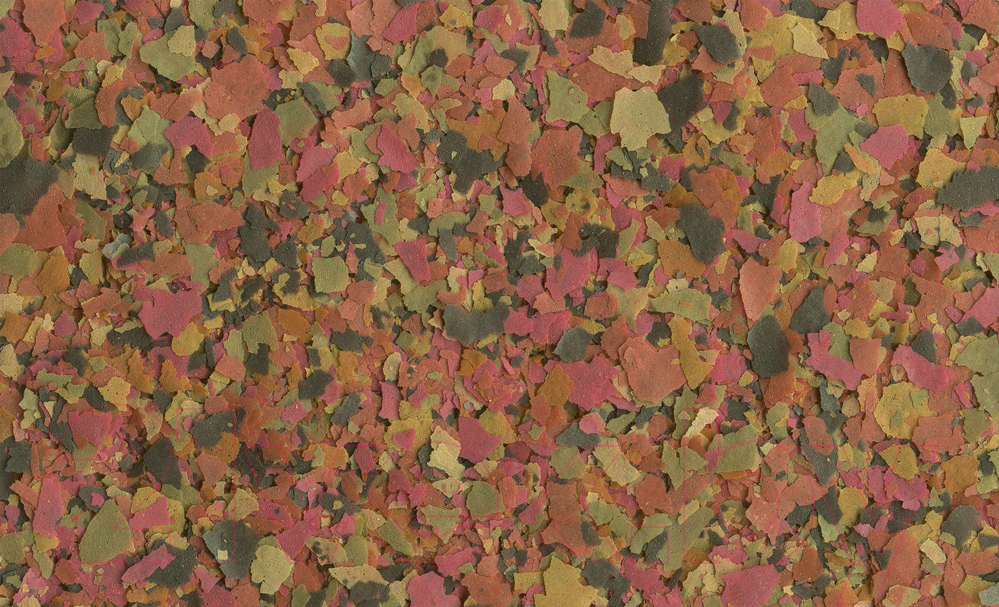 Корм для рыб Tetra Min (100мл) — фото 2
