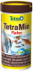 Корм для рыб Tetra Min (1л) - 