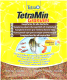 Корм для рыб Tetra Min Granules (15г) - 