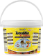 Корм для рыб Tetra Min XL Granules (10л) - 