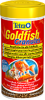 Корм для рыб Tetra Goldfish Granules (100мл) - 