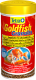 Корм для рыб Tetra Goldfish Granules (100мл) - 