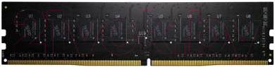Оперативная память DDR4 GeIL GN48GB2400C17S