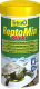 Корм для рептилий Tetra ReptoMin Sticks (1л) - 