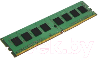 Оперативная память DDR4 GeIL GN44GB2133C15S