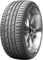 Летняя шина Sailun Atrezzo ZSR 245/45R18 100W - 