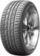 Миниатюра изображения товара Летняя шина Sailun Atrezzo ZSR 245/45R18 100W