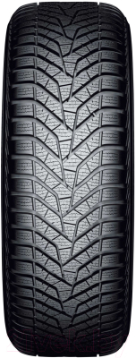 Зимняя шина Yokohama BluEarth Winter V905 245/50R18 104V