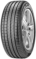 

Летняя шина, Cinturato P7 245/50R18 100W