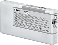 

Картридж Epson, C13T913700