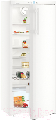 Холодильник без морозильника Liebherr K 3130