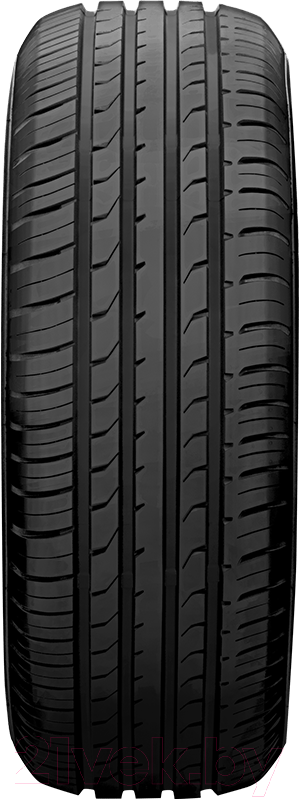 Летняя шина Maxxis HP5 Premitra 245/50R18 104W