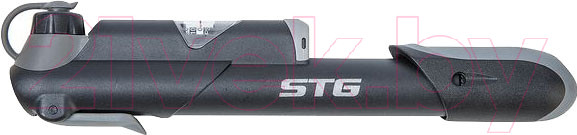 

Насос ручной STG, Х82791 / GP-41