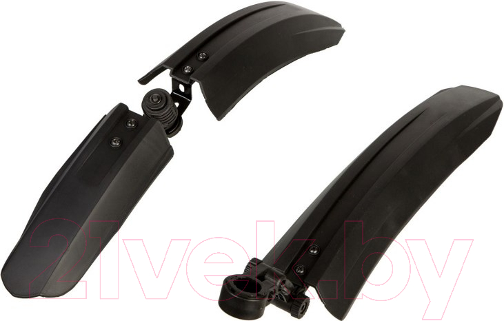 Крылья для велосипеда STG Х87828 / GT-20SP-S
