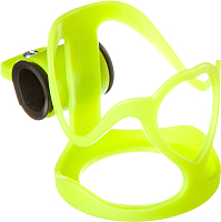 

Флягодержатель для велосипеда, CSC-032S / Х88774