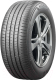 Летняя шина Bridgestone Alenza 001 235/55R18 100V - 