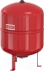 Расширительный бак Flamco Flexcon R 50/1.5-6 - 
