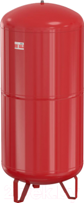 Изображение товара Расширительный бак Flamco Flexcon R 425/1.5-6