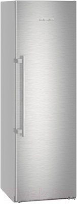 Холодильник без морозильника Liebherr Kef 4310