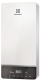 Проточный водонагреватель Electrolux NPX 18-24 Sensomatic Pro - 