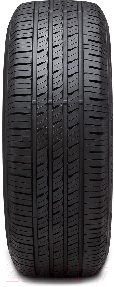 Летняя шина Roadstone N'Fera RU5 255/60R18 112V